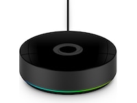 Athom Homey Pro (2026) Smart Home Hub Smarthub/ bridge