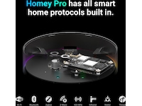 Athom Homey Pro (2026) Smart Home Hub Smarthub/ bridge