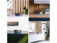 Athom Homey Pro (2026) Smart Home Hub Smarthub/ bridge
