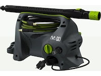 AVA GO P50 Large Bundle Højtryksrensere