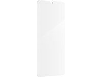 Defence Screen Galaxy A07 / A06 5G / A06 skærmbeskytter Skærmbeskyttelse mobiltelefon