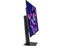 ASUS ROG Strix XG32UCWMGZ OLED 4K 32" gamingskærm  Gamingskærme
