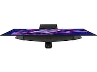 ASUS ROG Strix XG32UCWMGZ OLED 4K 32" gamingskærm  Gamingskærme