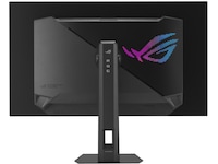 ASUS ROG Strix XG32UCWMGZ OLED 4K 32" gamingskærm  Gamingskærme