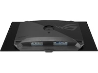 ASUS ROG Strix XG32UCWMGZ OLED 4K 32" gamingskærm  Gamingskærme