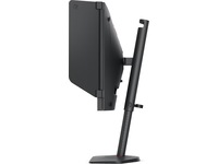 BenQ Zowie 25" gamingskærm XL2540X+ Gamingskærme