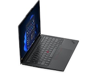 Lenovo ThinkPad E14 G7 14" WUXGA Copilot+ PC PC - Bærbar / laptop