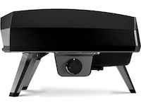 Ooni Koda 2 30mBar pizzaovn (sort) Pizzaovne