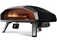 Ooni Koda 2 Max pizzaovn 24" 30mbar Pizzaovne