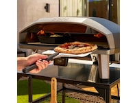Ooni Koda 2 Max pizzaovn 24" 30mbar Pizzaovne