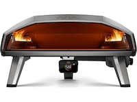 Ooni Koda 2 Max pizzaovn 24" 30mbar Pizzaovne