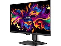 MSI 27" gamingskærm MPG 271QR X50 Gamingskærme