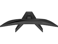 MSI MAG 276CF E20 curved gamingskærm 27" Gamingskærme
