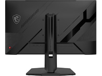 MSI 27" gamingskærm MAG 272QPF E20 Gamingskærme