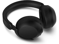 Philips TAH8000E trådløse hovedtelefoner, over-ear (sort) Høretelefoner