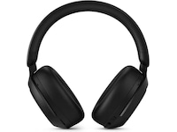 Philips TAH8000E trådløse hovedtelefoner, over-ear (sort) Høretelefoner