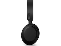 Philips TAH8000E trådløse hovedtelefoner, over-ear (sort) Høretelefoner