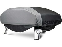 Ooni Koda 2 Max overtræk Tilbehør til pizzaovne