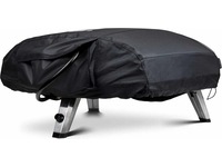 Ooni Koda 2 Max overtræk Tilbehør til pizzaovne