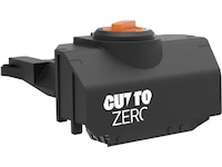 Worx Vision Cloud Cut to Zero trimmesæt Tilbehør til plæneklippere