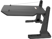 Worx WA0828 Vision Cloud Garage Tilbehør til plæneklippere