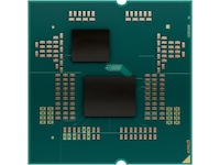 AMD Ryzen 7 9850X3D processor Processorer