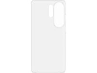 Samsung Galaxy S26 Ultra Clear Case (gennemsigtig) Mobilcover