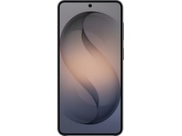 Samsung Galaxy S26+ Slim Magnet Case (sort) Mobilcover