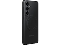 Samsung Galaxy S26+ Slim Magnet Case (sort) Mobilcover