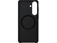 Samsung Galaxy S26+ Slim Magnet Case (sort) Mobilcover