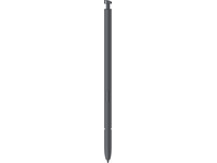 Samsung Galaxy S26 Ultra S Pen (sort) Mobilcover