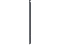 Samsung Galaxy S26 Ultra S Pen (sort) Mobilcover
