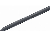 Samsung Galaxy S26 Ultra S Pen (sort) Mobilcover