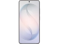 Samsung Galaxy S26 Ultra Slim Magnet Case (grå) Mobilcover