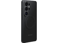 Samsung Galaxy S26 Ultra Slim Magnet Case (sort) Mobilcover