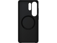 Samsung Galaxy S26 Ultra Slim Magnet Case (sort) Mobilcover