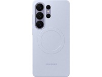 Samsung Galaxy S26 Ultra Slim Magnet Case (lys lilla) Mobilcover