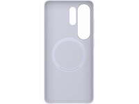 Samsung Galaxy S26 Ultra Slim Magnet Case (lys lilla) Mobilcover