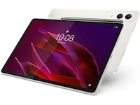 Lenovo Yoga Tab 256GB WiFi (seashell) Tablets