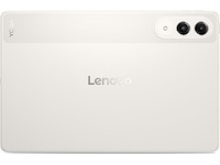 Lenovo Yoga Tab 256GB WiFi (seashell) Tablets