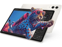 Lenovo Yoga Tab 256GB WiFi (seashell) Tablets