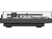 Sony PS-LX3BT pladespiller, trådløs Bluetooth, automatisk afspilning Pladespiller