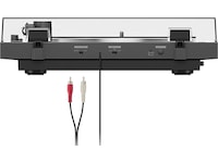 Sony PS-LX3BT pladespiller, trådløs Bluetooth, automatisk afspilning Pladespiller