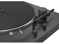 Sony PS-LX3BT pladespiller, trådløs Bluetooth, automatisk afspilning Pladespiller