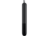 Xiaomi 4K TV Stick (2. gen.) Medieafspillere