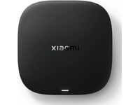 Xiaomi TV Box S (3. gen.) Medieafspillere