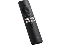 Xiaomi TV Box S (3. gen.) Medieafspillere