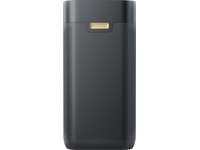 Smartmi Air Purifier 3 Luftrensere