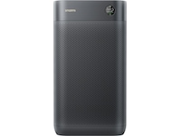 Smartmi Air Purifier 3 Luftrensere