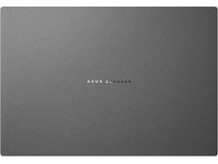 ASUS Zenbook S16 UM5606GA 16" 3K OLED PC - Bærbar / laptop